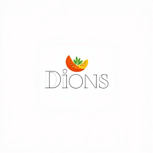 Dions Pizza
